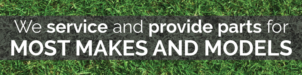 Makes and Model banner